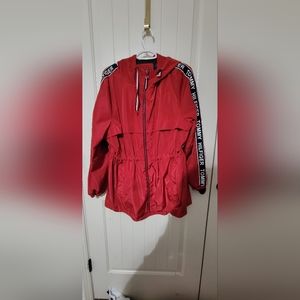 Tommy Hilfiger Windbreaker